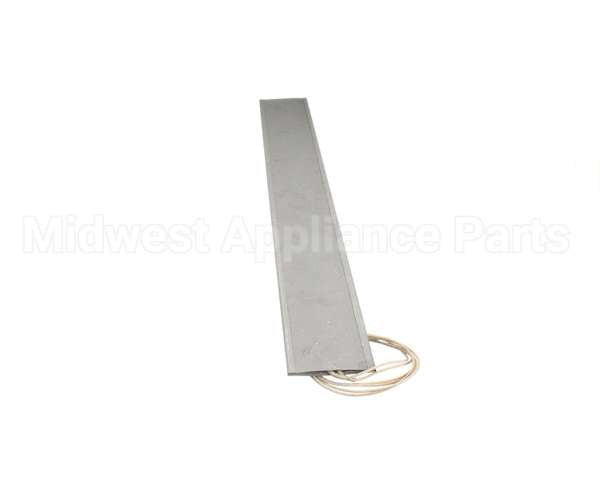 408883-208 Legion 208V Element