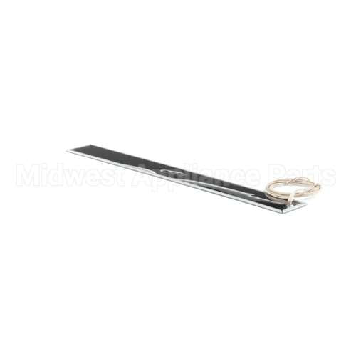 408883-440 Legion Mica Heater 3.5 X 29 440V -240
