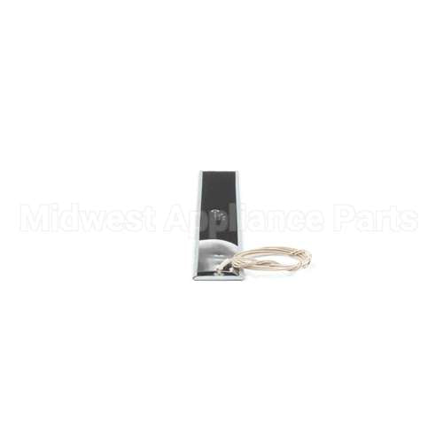 408883-440 Legion Mica Heater 3.5 X 29 440V -240