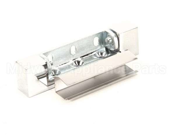 409-130-056-200 Traulsen Edge Mount Hinge