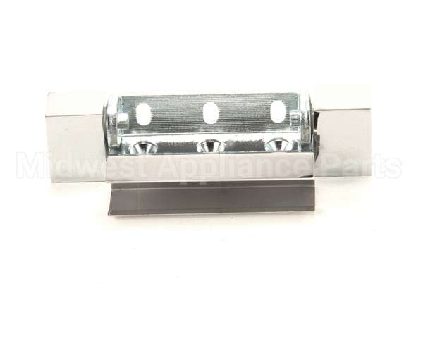 409-130-056-200 Traulsen Edge Mount Hinge