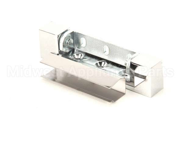 409-130-056-200 Traulsen Edge Mount Hinge