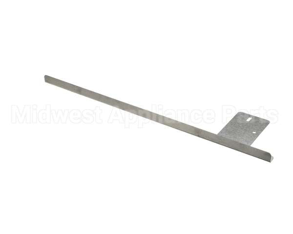 409-209-0032-S Delfield Clip,Coil/Drawer,Rt