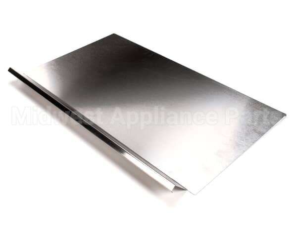 409-323-004B-S Delfield Cover,Slide,32,Tall