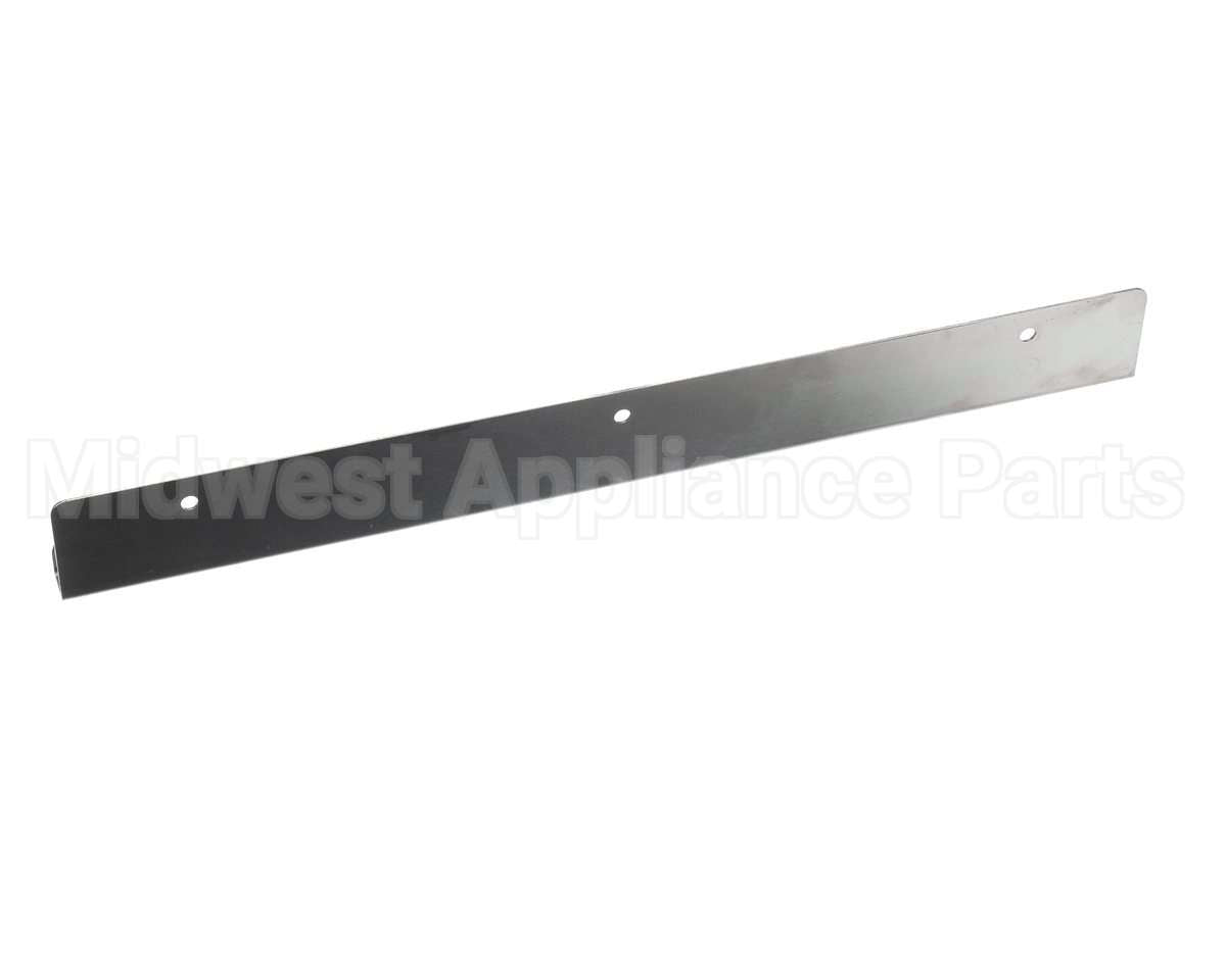 409-42811FPE2-S Delfield Bracket For Sanitizer Bucket
