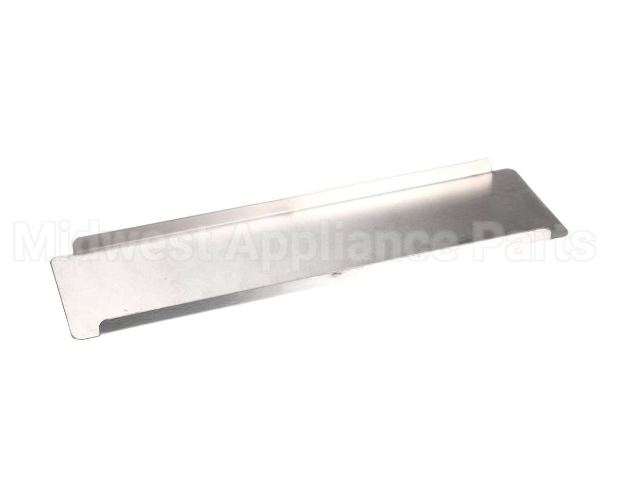 409-ALS-0030-S Delfield Divider,Bar,Pan, 13.00X3.50