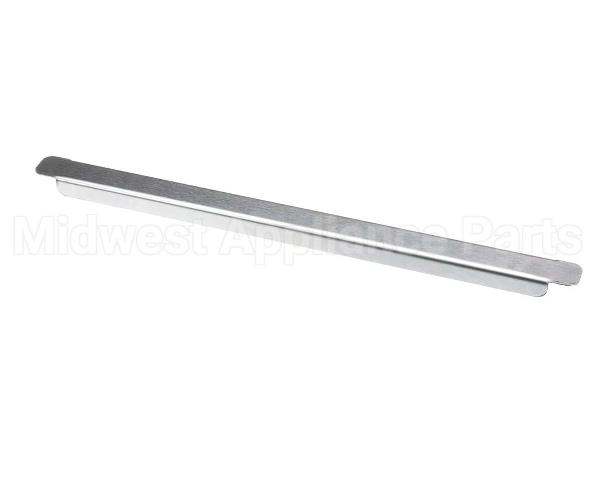 409-ALS-0032-S Delfield Divider, Bar,Pan