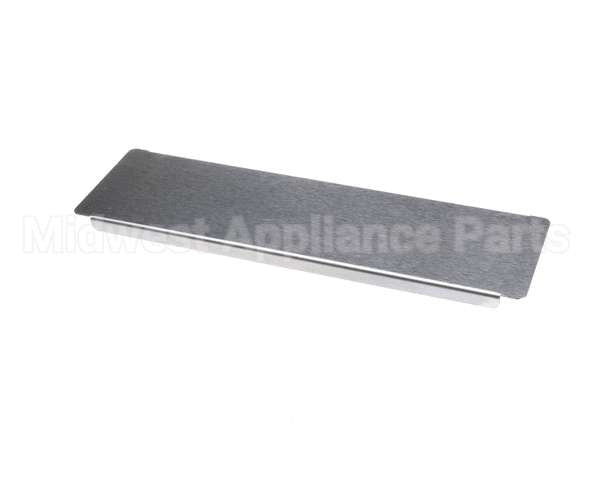 409-ALS-0034-S Delfield Divider,Bar,Pan 13.00X3.93