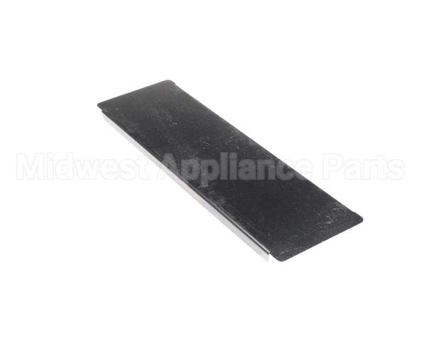 409-ALS-0034-S Delfield Divider,Bar,Pan 13.00X3.93
