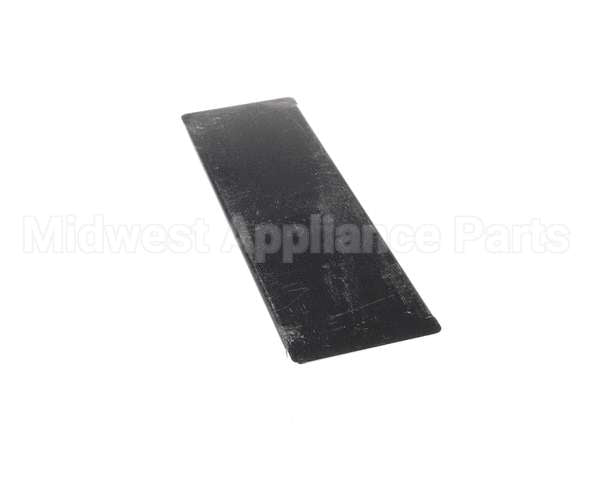 409-ALS-0034-S Delfield Divider,Bar,Pan 13.00X3.93