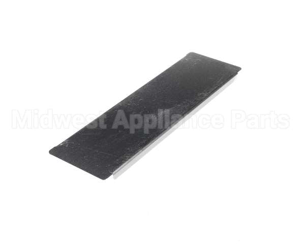 409-ALS-0034-S Delfield Divider,Bar,Pan 13.00X3.93