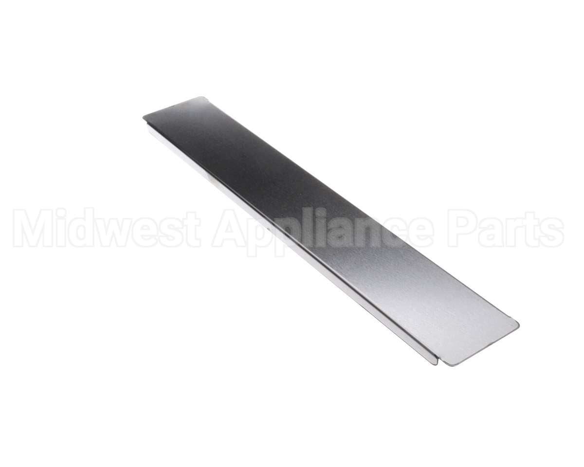 409-ALS-0035-S Delfield Divider, Bar Pan 21.00X3.93