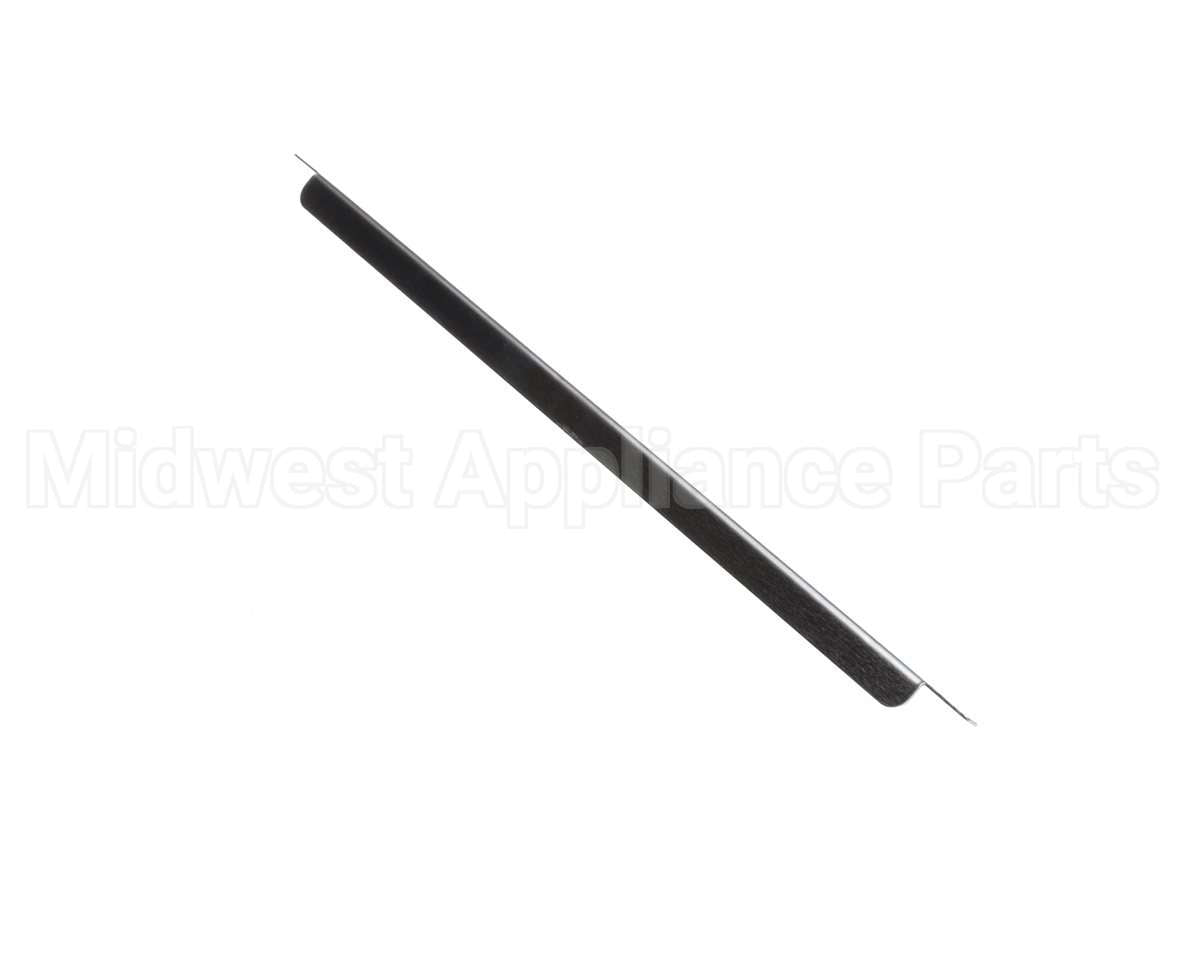 409-ALS-0036-S Delfield Divider,Bar,Pan, 13.00X.45