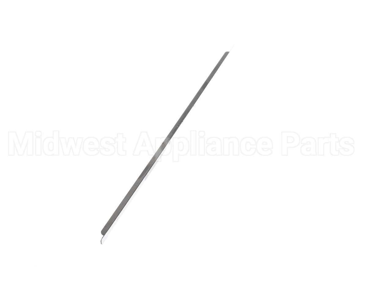 409-ALS-0037-S Delfield Divider,Bar,Pan, 21.00X.45