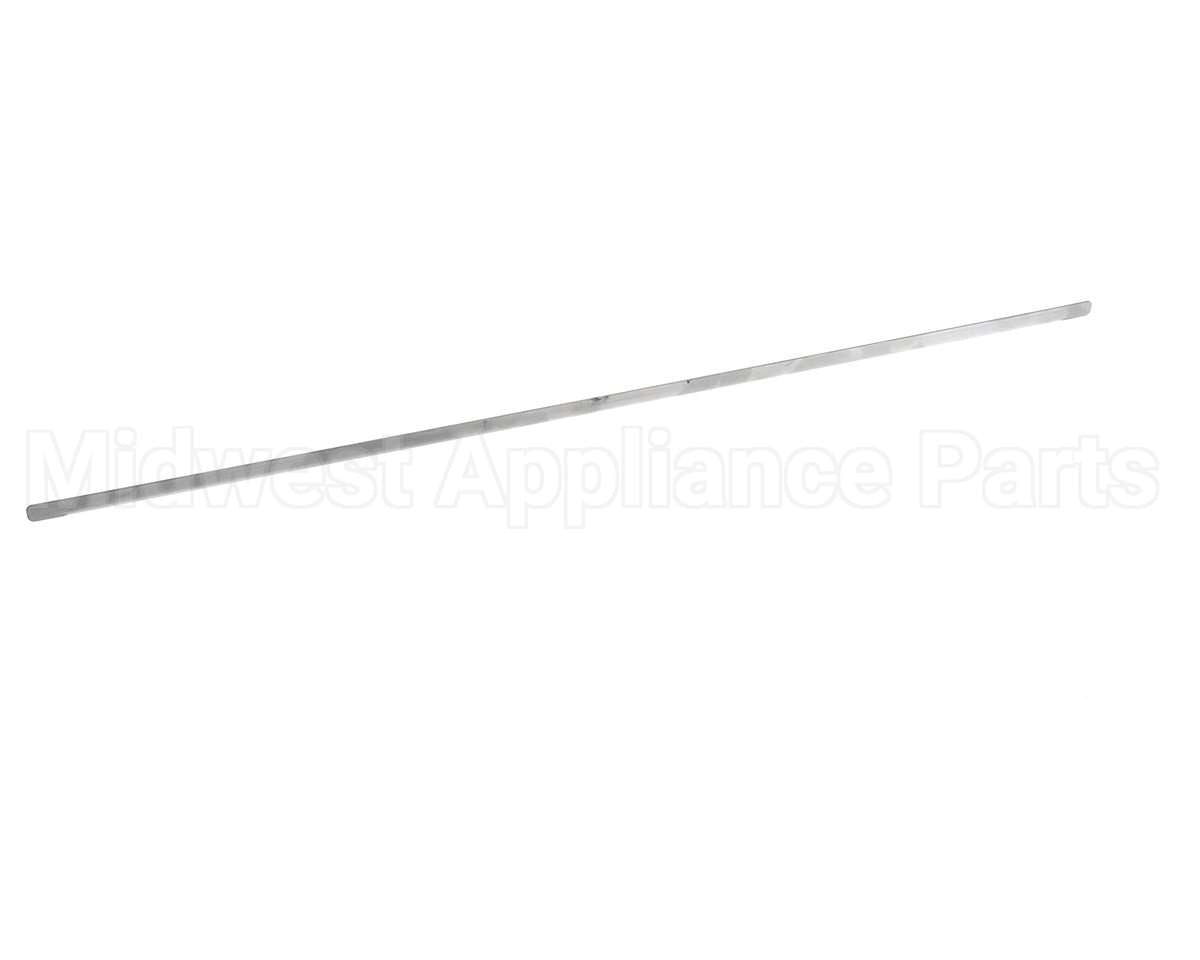 409-ALS-0037-S Delfield Divider,Bar,Pan, 21.00X.45