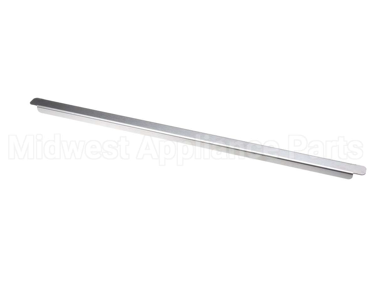 409-ALS-003E-S Delfield Divider,Bar,Pan, 21.00X.90