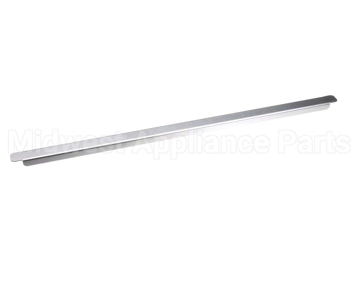 409-ALS-003E-S Delfield Divider,Bar,Pan, 21.00X.90
