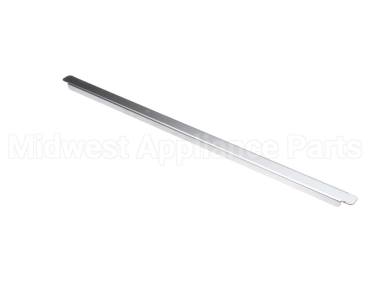 409-ALS-003E-S Delfield Divider,Bar,Pan, 21.00X.90