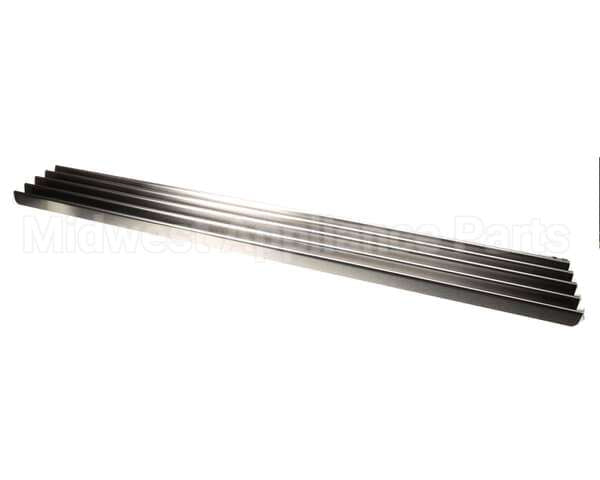 409-B8S-003D-S Delfield Rail,Taco,Mdl,Evo