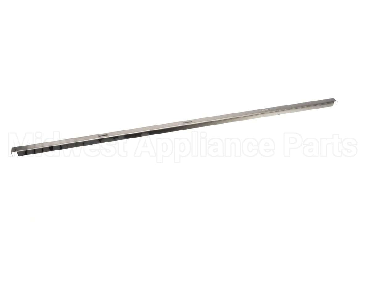 409-CBV-0038-S Delfield Dvdr,Bar,8 Pan
