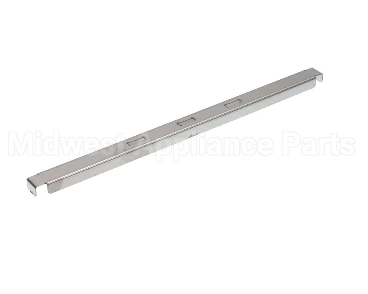 409-CBV-0039-S Delfield Divider,Bar,6 Pan