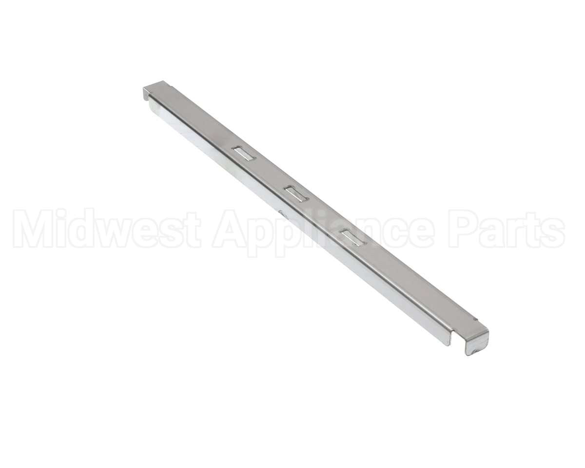 409-CBV-0039-S Delfield Divider,Bar,6 Pan