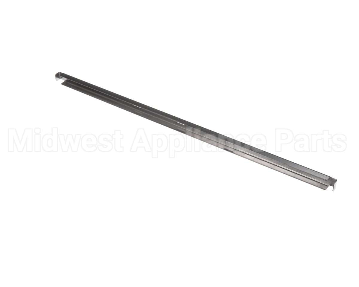 409-CBV-003A-S Delfield Dvdr,Bar,Rear,6S9M