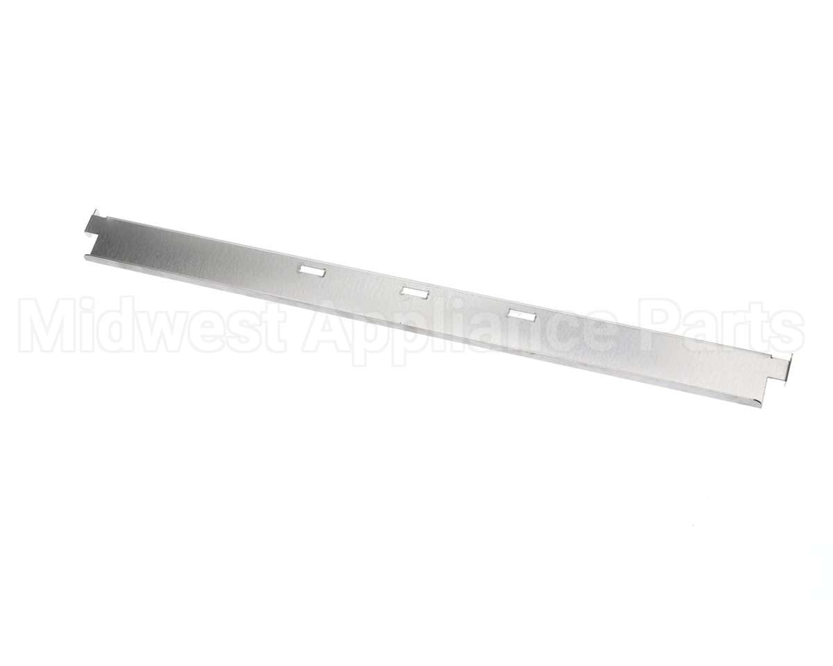 409-CD2-0034-S Delfield Divider,Frt,9M Pan