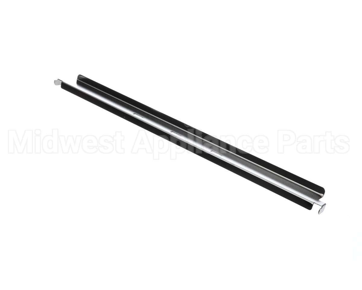 409-CD2-0034-S Delfield Divider,Frt,9M Pan