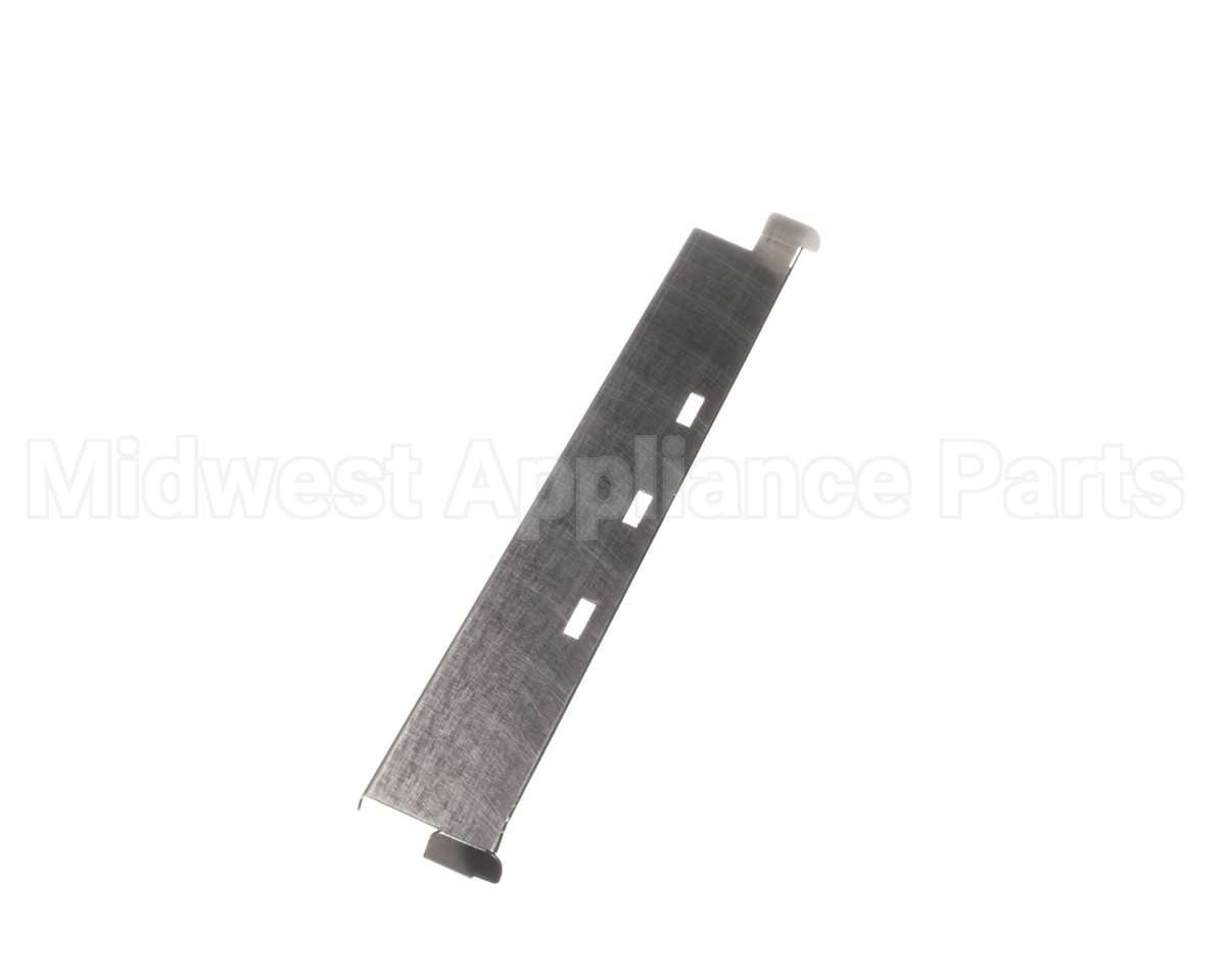 409-CD2-0036-S Delfield Dvdr,Frt,6M