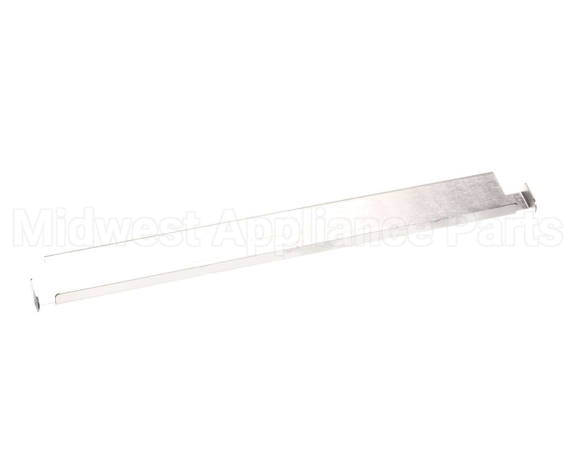 409-CD2-0036-S Delfield Dvdr,Frt,6M