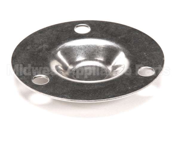 4090-0233-0023 Oliver Cap Ball Bearing
