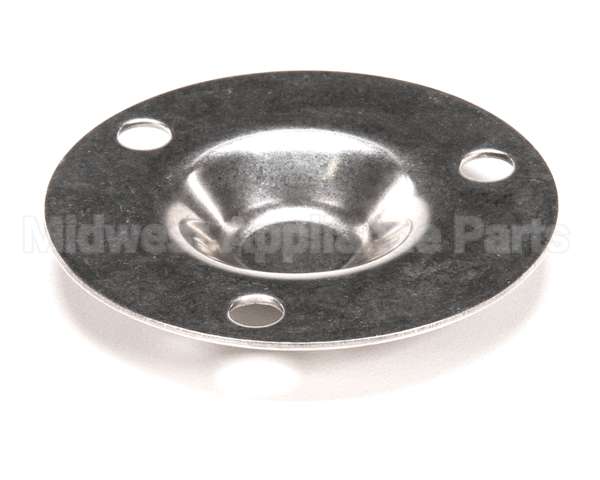 4090-0233-0023 Oliver Cap Ball Bearing