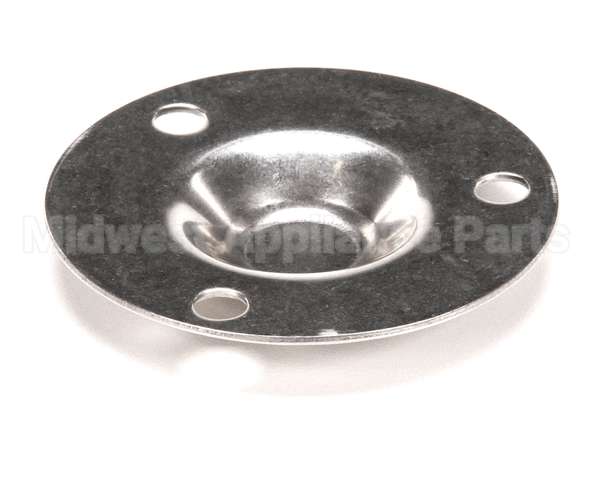 4090-0233-0023 Oliver Cap Ball Bearing
