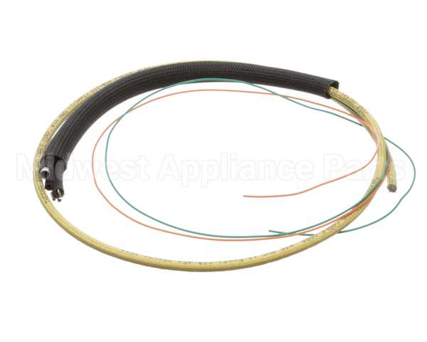 409045 Legion Wire Harness