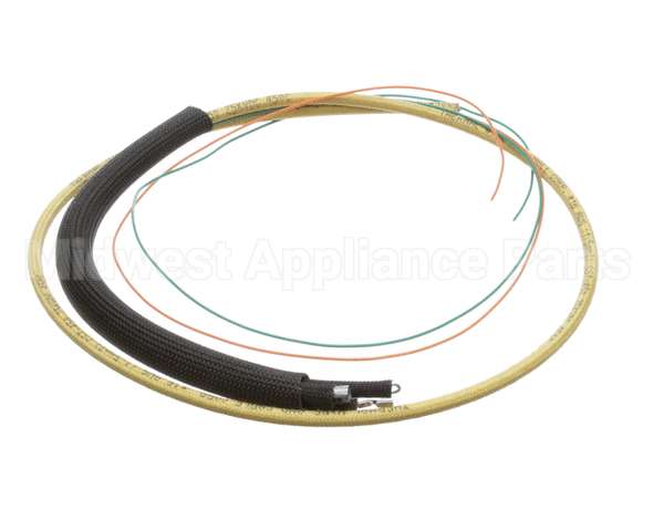 409045 Legion Wire Harness