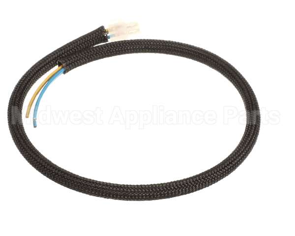 409047 Legion Wire Harness
