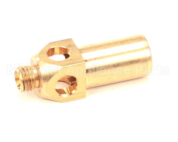 40905 Blodgett Orifice Jet .70Mm. L.p. Gas