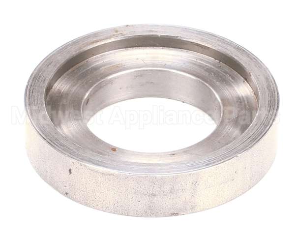 40909201 Revent Space Sleeve