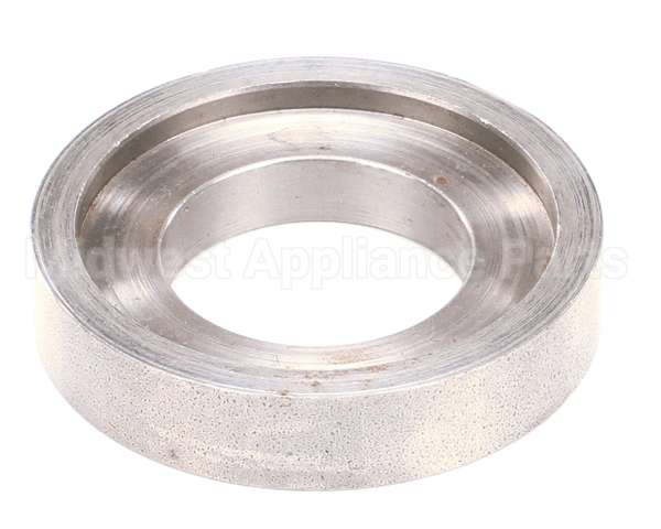 40909201 Revent Space Sleeve