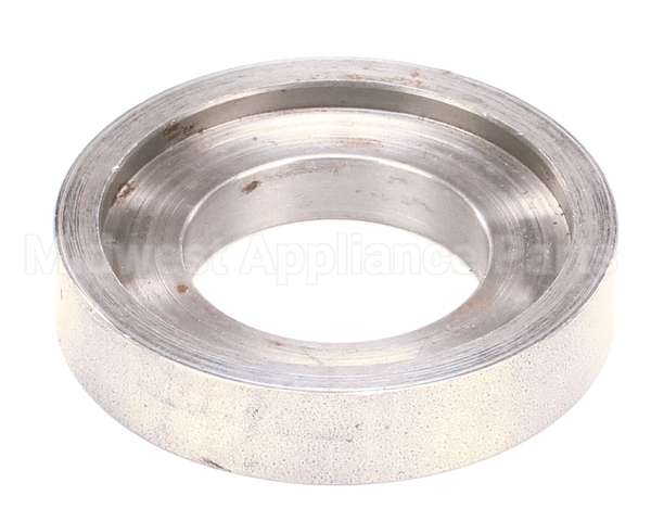 40909201 Revent Space Sleeve