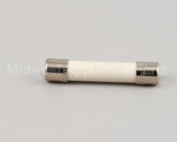 4092 Nieco Fuse, Abc-5,4/5/6/8/900