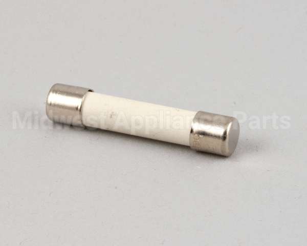 4092 Nieco Fuse, Abc-5,4/5/6/8/900