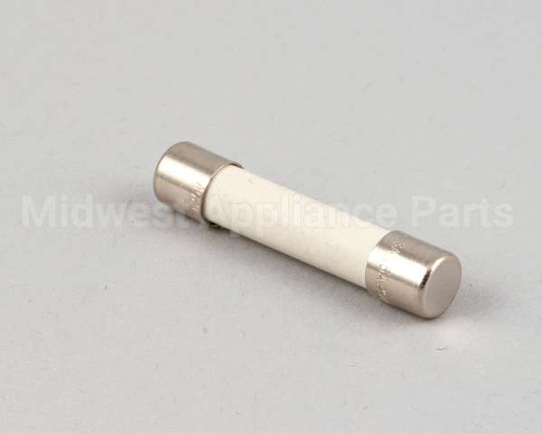 4092 Nieco Fuse, Abc-5,4/5/6/8/900