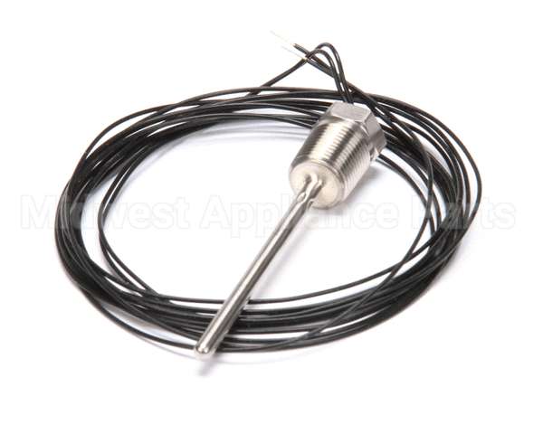 409258 Legion Probe Rtd