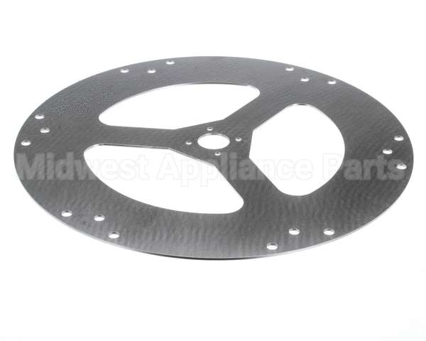 40927 Henny Penny Disc Finish