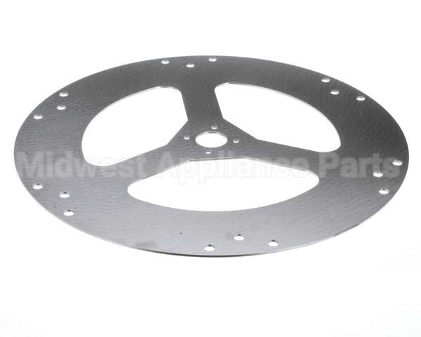 40927 Henny Penny Disc Finish