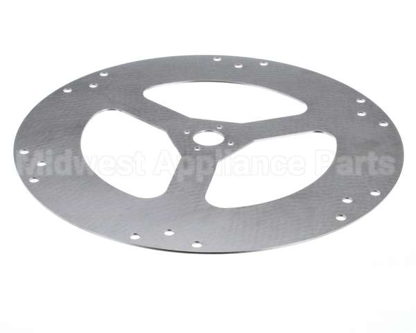 40927 Henny Penny Disc Finish