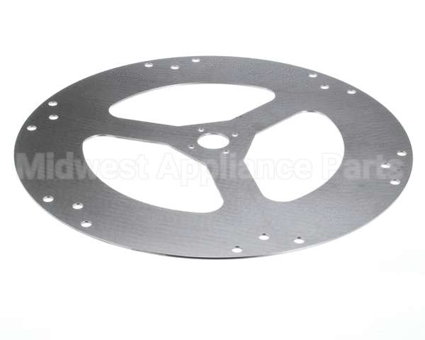 40927 Henny Penny Disc Finish