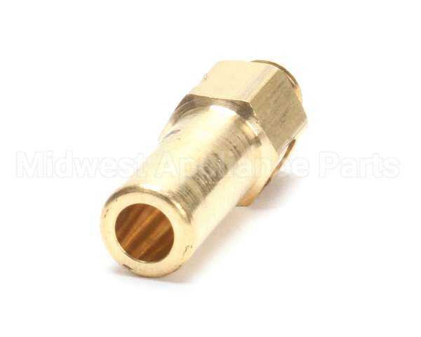 409280-62 Legion Orifice